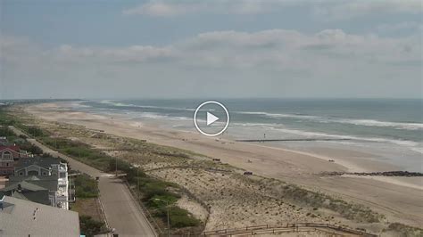 sea isle city webcam|【LIVE】 Webcam Sea Isle City